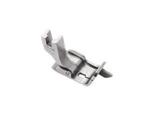 DÜZ MAKİNA ÇİMALI GAZİ AYAK SOL SP-18L 5/16 - 1